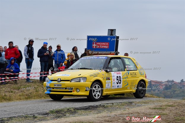 DSC_1434.JPG